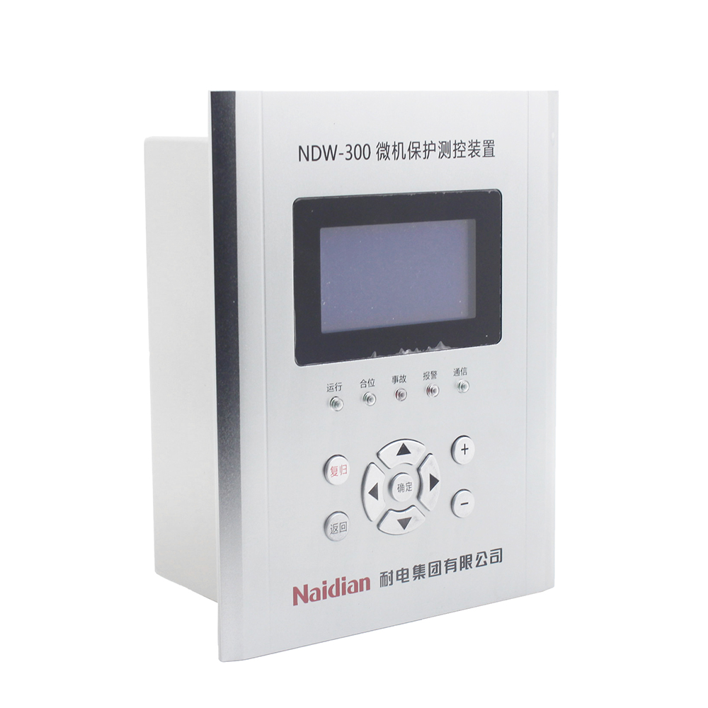 NDW300 series protection device